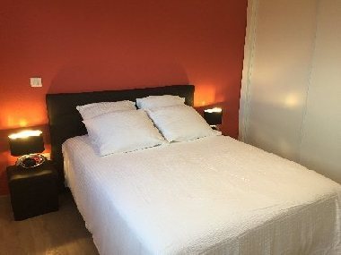 Nadine FERAL - Maison neuve à Onet le Château, 