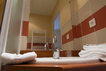 photo Accueil Saint Joseph, photo Accueil Saint Joseph