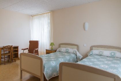 photo Accueil Saint Joseph, photo Accueil Saint Joseph