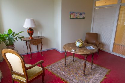 photo Accueil Saint Joseph, photo Accueil Saint Joseph