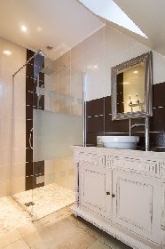 Vinel Annie et Alain, OT Villefranche-Najac