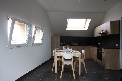 Le Paraire , OFFICE DE TOURISME DU GRAND RODEZ