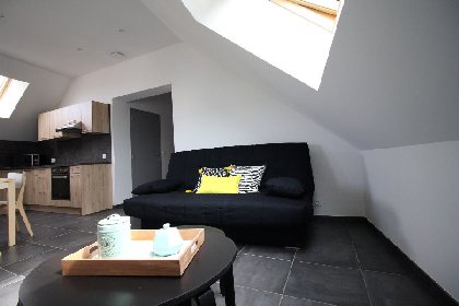 Le Paraire , OFFICE DE TOURISME DU GRAND RODEZ