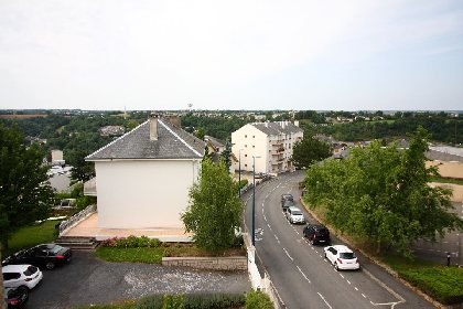 Le Paraire , OFFICE DE TOURISME DU GRAND RODEZ