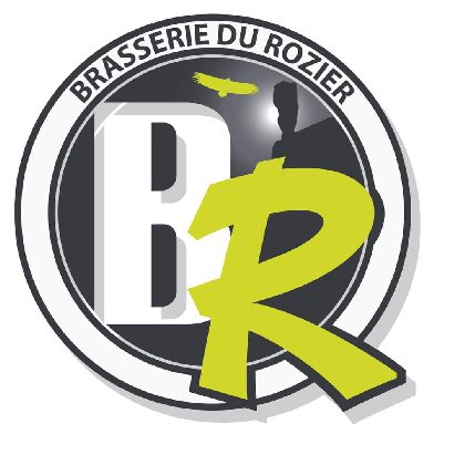 La Brasserie du Rozier , La Brasserie du Rozier 