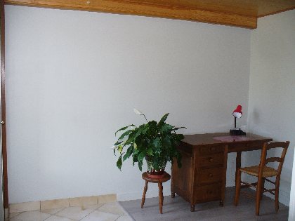 Location Mme Guitard à Comps, Mme Guitard à Comps