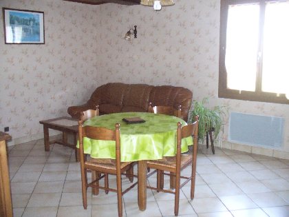 Location Mme Guitard à Comps, Mme Guitard à Comps