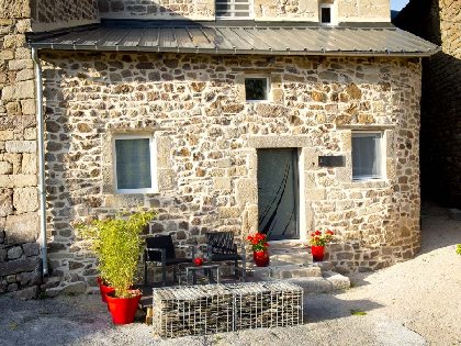 La Cazette-11©F-RAYNAL-Causses-Aubrac.jpeg, 