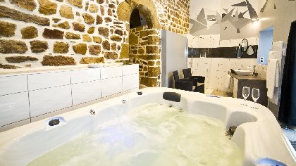 La Cazette-2©F-RAYNAL-Causses-Aubrac.jpeg, 