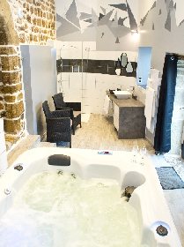 La Cazette-3©F-RAYNAL-Causses-Aubrac.jpeg, 