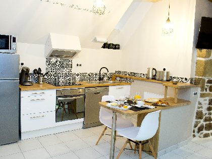 La Cazette-8©F-RAYNAL-Causses-Aubrac.jpeg, 