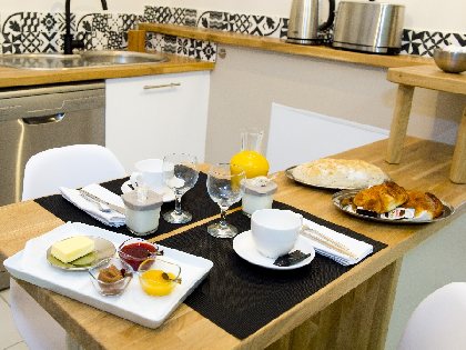 La Cazette-7©F-RAYNAL-Causses-Aubrac.jpeg, 