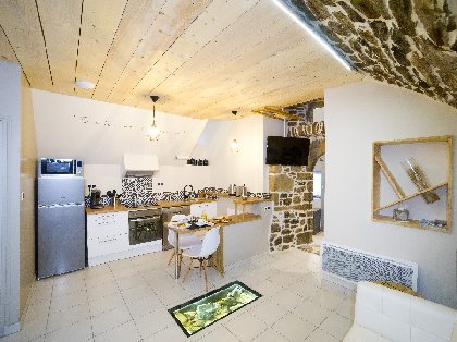 La Cazette-9©F-RAYNAL-Causses-Aubrac.jpeg, 