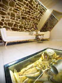 La Cazette-10©F-RAYNAL-Causses-Aubrac.jpeg, 