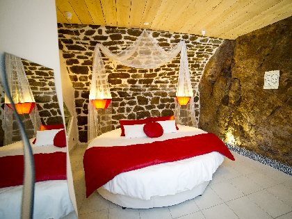 La Cazette-4©F-RAYNAL-Causses-Aubrac.jpeg, 