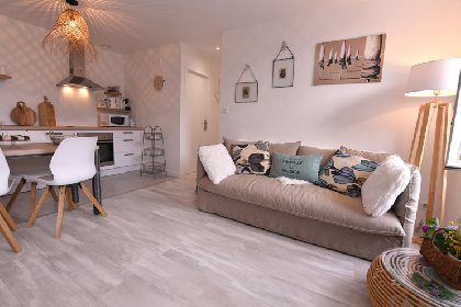 Le clos de l'évêché , 