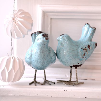 Le clos de l'évêché , 