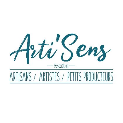 Boutique Arti'sens , Office de Tourisme des Causses à l'Aubrac