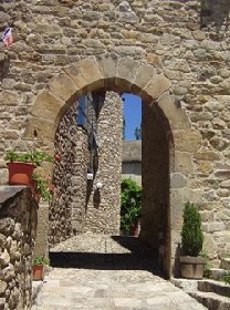 Visitez Vabre-Tizac, 