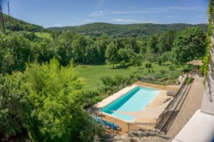 Mon Plaisir - La Grange, 