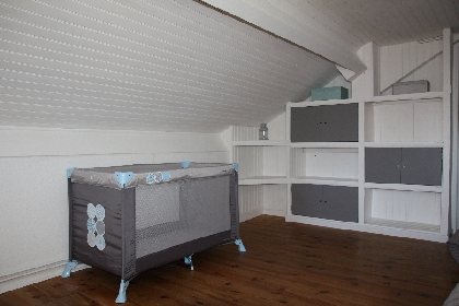 , Gîte du Cordonnier