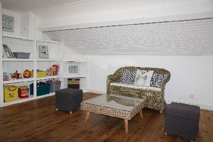 , Gîte du Cordonnier