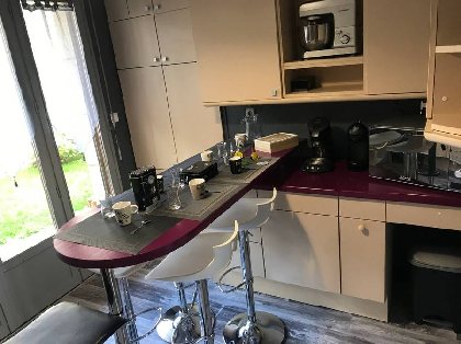 Schmidt Cédric, OFFICE DE TOURISME DU GRAND RODEZ