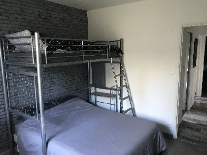 Schmidt Cédric, OFFICE DE TOURISME DU GRAND RODEZ