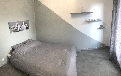 Schmidt Cédric, OFFICE DE TOURISME DU GRAND RODEZ