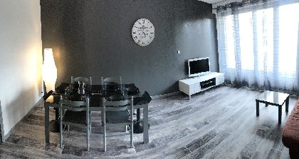 Schmidt Cédric, OFFICE DE TOURISME DU GRAND RODEZ