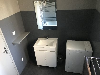 Schmidt Cédric, OFFICE DE TOURISME DU GRAND RODEZ