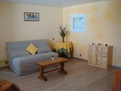 Annick et André Guittard, OFFICE DE TOURISME DE PARELOUP LEVEZOU