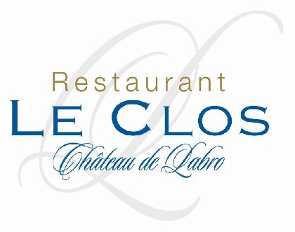 Château de Labro - Le Clos, 