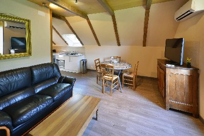 GITE AMBEC LE NOYER, OFFICE DE TOURISME DU GRAND RODEZ