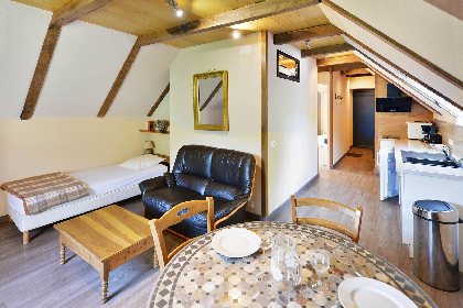 GITE AMBEC LE NOYER, OFFICE DE TOURISME DU GRAND RODEZ