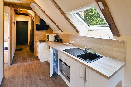 GITE AMBEC LE NOYER, OFFICE DE TOURISME DU GRAND RODEZ