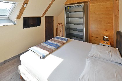 GITE AMBEC LE NOYER, OFFICE DE TOURISME DU GRAND RODEZ