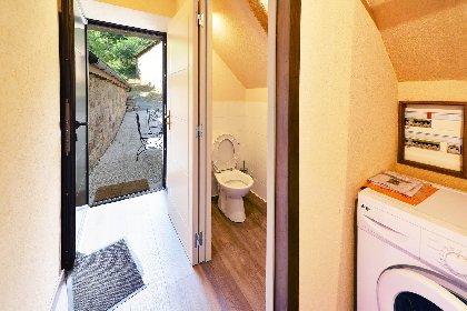 GITE AMBEC LE NOYER, OFFICE DE TOURISME DU GRAND RODEZ