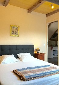 Gîte Le Noyer AMBEC BEAURIVAGE, OFFICE DE TOURISME DU GRAND RODEZ