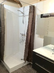 Gîte Le Noyer AMBEC BEAURIVAGE, OFFICE DE TOURISME DU GRAND RODEZ