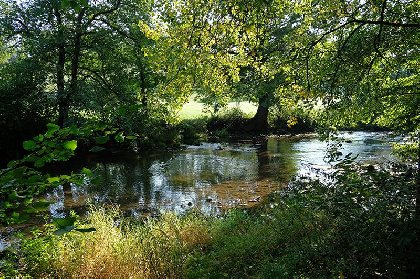 GITE AMBEC LE NOYER, OFFICE DE TOURISME DU GRAND RODEZ