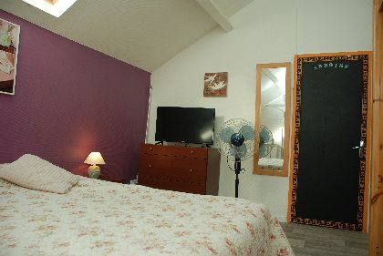 La Gare aux Anes (groupes), La Gare aux Anes