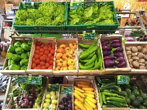 Epicerie Del Païs, OFFICE DE TOURISME PAYS DU ROQUEFORT 