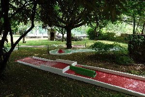 Hôtel du Lion d'Or, 