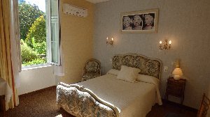 Hôtel du Lion d'Or, 