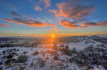 Hivernale Des Templiers, Shoot'in Factory www.gregalric.com