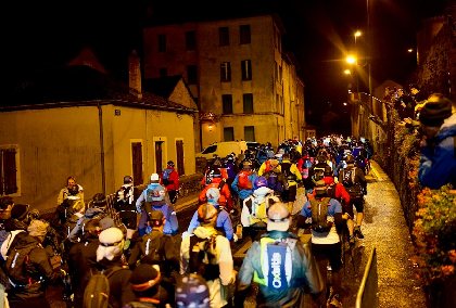 Hivernale Des Templiers, @Hivernale Des Templiers