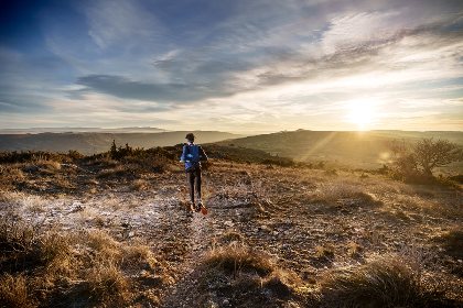 Hivernale Des Templiers, Shoot'in Factory www.gregalric.com