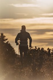 Hivernale Des Templiers, Shoot'in Factory www.gregalric.com