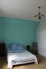 Gite Espalion: Lucie DEVOS, 